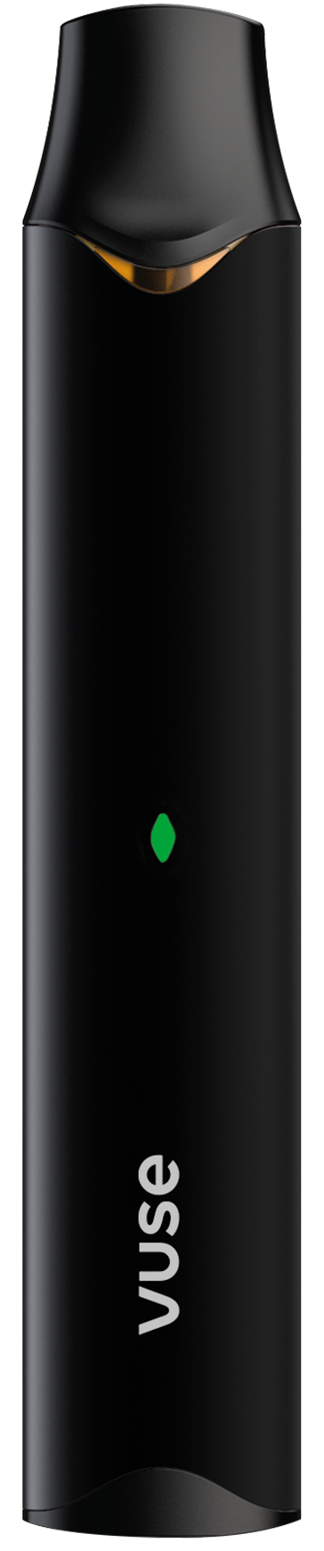 Vuse ePod Starter Kit