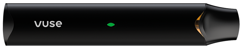 Vuse ePod Starter Kit
