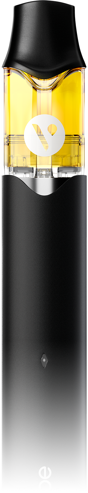 Vuse ePod Starter Kit