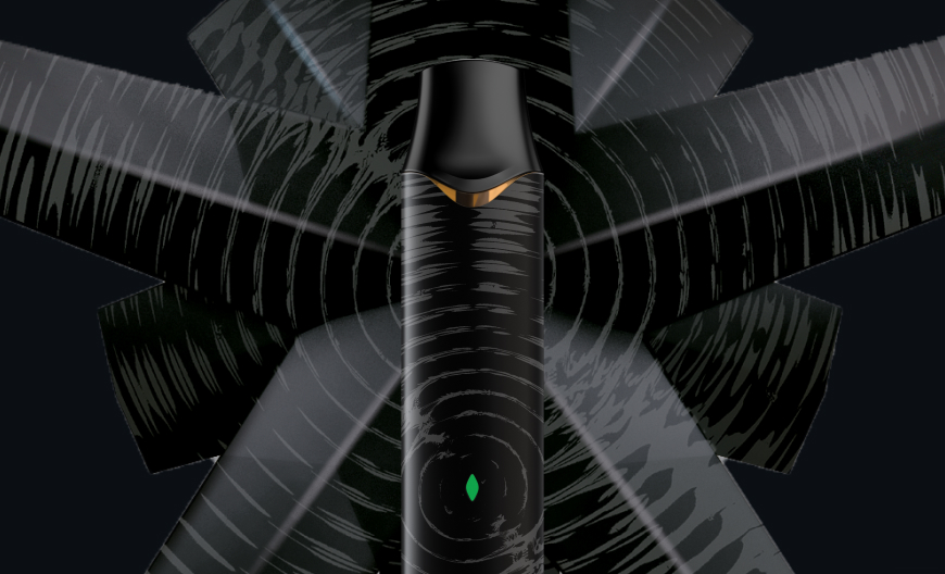 Frequency Collection