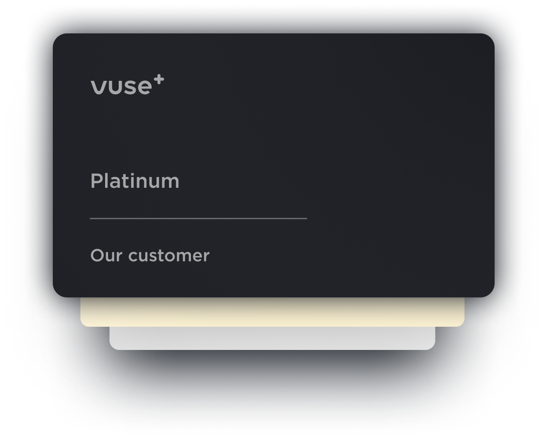 Vuse plus vape deals