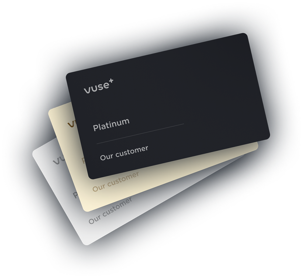 Vuse plus vape deals